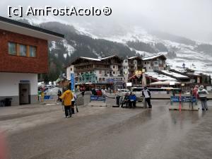 [P02] Hintertux, Tirol, Austria, hotelul Der Rindererhof 4 » foto by Dana2008
 - 
<span class="allrVoted glyphicon glyphicon-heart hidden" id="av1131379"></span>
<a class="m-l-10 hidden" id="sv1131379" onclick="voting_Foto_DelVot(,1131379,12936)" role="button">șterge vot <span class="glyphicon glyphicon-remove"></span></a>
<a id="v91131379" class=" c-red"  onclick="voting_Foto_SetVot(1131379)" role="button"><span class="glyphicon glyphicon-heart-empty"></span> <b>LIKE</b> = Votează poza</a> <img class="hidden"  id="f1131379W9" src="/imagini/loader.gif" border="0" /><span class="AjErrMes hidden" id="e1131379ErM"></span>