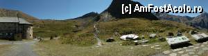 [P10] Großglockner Hochalpenstraße - Alpine Haus Naturschau, panorama » foto by Dragoș_MD
 - 
<span class="allrVoted glyphicon glyphicon-heart hidden" id="av378026"></span>
<a class="m-l-10 hidden" id="sv378026" onclick="voting_Foto_DelVot(,378026,12945)" role="button">șterge vot <span class="glyphicon glyphicon-remove"></span></a>
<a id="v9378026" class=" c-red"  onclick="voting_Foto_SetVot(378026)" role="button"><span class="glyphicon glyphicon-heart-empty"></span> <b>LIKE</b> = Votează poza</a> <img class="hidden"  id="f378026W9" src="/imagini/loader.gif" border="0" /><span class="AjErrMes hidden" id="e378026ErM"></span>