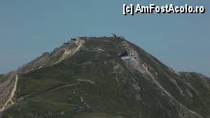 [P14] Großglockner Hochalpenstraße - și așa arată Edelweiss Spitze (și drumul aferent) văzute de la Hochtor » foto by Dragoș_MD
 - 
<span class="allrVoted glyphicon glyphicon-heart hidden" id="av378030"></span>
<a class="m-l-10 hidden" id="sv378030" onclick="voting_Foto_DelVot(,378030,12945)" role="button">șterge vot <span class="glyphicon glyphicon-remove"></span></a>
<a id="v9378030" class=" c-red"  onclick="voting_Foto_SetVot(378030)" role="button"><span class="glyphicon glyphicon-heart-empty"></span> <b>LIKE</b> = Votează poza</a> <img class="hidden"  id="f378030W9" src="/imagini/loader.gif" border="0" /><span class="AjErrMes hidden" id="e378030ErM"></span>