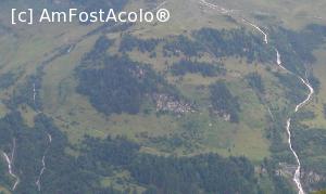 [P23] Un izvor pe valea Ferleiten de pe Grossglockner Hochnalpenstrasse, Austria.  » foto by traian.leuca †
 - 
<span class="allrVoted glyphicon glyphicon-heart hidden" id="av709378"></span>
<a class="m-l-10 hidden" id="sv709378" onclick="voting_Foto_DelVot(,709378,12945)" role="button">șterge vot <span class="glyphicon glyphicon-remove"></span></a>
<a id="v9709378" class=" c-red"  onclick="voting_Foto_SetVot(709378)" role="button"><span class="glyphicon glyphicon-heart-empty"></span> <b>LIKE</b> = Votează poza</a> <img class="hidden"  id="f709378W9" src="/imagini/loader.gif" border="0" /><span class="AjErrMes hidden" id="e709378ErM"></span>