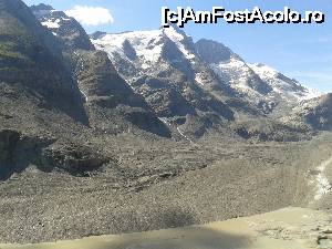 [P65] Grossglockner » foto by spiros
 - 
<span class="allrVoted glyphicon glyphicon-heart hidden" id="av679391"></span>
<a class="m-l-10 hidden" id="sv679391" onclick="voting_Foto_DelVot(,679391,12945)" role="button">șterge vot <span class="glyphicon glyphicon-remove"></span></a>
<a id="v9679391" class=" c-red"  onclick="voting_Foto_SetVot(679391)" role="button"><span class="glyphicon glyphicon-heart-empty"></span> <b>LIKE</b> = Votează poza</a> <img class="hidden"  id="f679391W9" src="/imagini/loader.gif" border="0" /><span class="AjErrMes hidden" id="e679391ErM"></span>