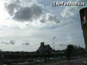 [P18] Auxerre, unul din cele mai vechi oraşe din Franţa. Vedere asupra catedralei.  » foto by doina_c24
 - 
<span class="allrVoted glyphicon glyphicon-heart hidden" id="av388725"></span>
<a class="m-l-10 hidden" id="sv388725" onclick="voting_Foto_DelVot(,388725,12948)" role="button">șterge vot <span class="glyphicon glyphicon-remove"></span></a>
<a id="v9388725" class=" c-red"  onclick="voting_Foto_SetVot(388725)" role="button"><span class="glyphicon glyphicon-heart-empty"></span> <b>LIKE</b> = Votează poza</a> <img class="hidden"  id="f388725W9" src="/imagini/loader.gif" border="0" /><span class="AjErrMes hidden" id="e388725ErM"></span>