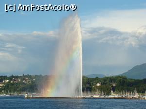 [P19] Curcubeu în Jet d Eau din Geneva » foto by Marius 72
 - 
<span class="allrVoted glyphicon glyphicon-heart hidden" id="av823819"></span>
<a class="m-l-10 hidden" id="sv823819" onclick="voting_Foto_DelVot(,823819,12948)" role="button">șterge vot <span class="glyphicon glyphicon-remove"></span></a>
<a id="v9823819" class=" c-red"  onclick="voting_Foto_SetVot(823819)" role="button"><span class="glyphicon glyphicon-heart-empty"></span> <b>LIKE</b> = Votează poza</a> <img class="hidden"  id="f823819W9" src="/imagini/loader.gif" border="0" /><span class="AjErrMes hidden" id="e823819ErM"></span>