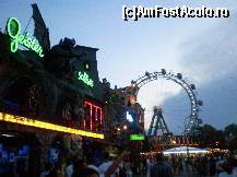 [P11] O alta parte din parcul de distractii Prater - Viena. » foto by presario
 - 
<span class="allrVoted glyphicon glyphicon-heart hidden" id="av42537"></span>
<a class="m-l-10 hidden" id="sv42537" onclick="voting_Foto_DelVot(,42537,12981)" role="button">șterge vot <span class="glyphicon glyphicon-remove"></span></a>
<a id="v942537" class=" c-red"  onclick="voting_Foto_SetVot(42537)" role="button"><span class="glyphicon glyphicon-heart-empty"></span> <b>LIKE</b> = Votează poza</a> <img class="hidden"  id="f42537W9" src="/imagini/loader.gif" border="0" /><span class="AjErrMes hidden" id="e42537ErM"></span>