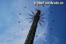 [P21] Viena, Parcul de distracții Prater. Prater Turm.  » foto by unq
 - 
<span class="allrVoted glyphicon glyphicon-heart hidden" id="av488292"></span>
<a class="m-l-10 hidden" id="sv488292" onclick="voting_Foto_DelVot(,488292,12981)" role="button">șterge vot <span class="glyphicon glyphicon-remove"></span></a>
<a id="v9488292" class=" c-red"  onclick="voting_Foto_SetVot(488292)" role="button"><span class="glyphicon glyphicon-heart-empty"></span> <b>LIKE</b> = Votează poza</a> <img class="hidden"  id="f488292W9" src="/imagini/loader.gif" border="0" /><span class="AjErrMes hidden" id="e488292ErM"></span>