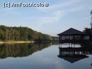 [P93] Iasi- Lacul Ciric, o oprire in linistea naturii inainte de aeroport- restaurantul Ciric » foto by mishu
 - 
<span class="allrVoted glyphicon glyphicon-heart hidden" id="av786644"></span>
<a class="m-l-10 hidden" id="sv786644" onclick="voting_Foto_DelVot(,786644,13023)" role="button">șterge vot <span class="glyphicon glyphicon-remove"></span></a>
<a id="v9786644" class=" c-red"  onclick="voting_Foto_SetVot(786644)" role="button"><span class="glyphicon glyphicon-heart-empty"></span> <b>LIKE</b> = Votează poza</a> <img class="hidden"  id="f786644W9" src="/imagini/loader.gif" border="0" /><span class="AjErrMes hidden" id="e786644ErM"></span>