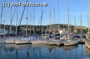 [P10] Balcic » foto by ancutza26
 - 
<span class="allrVoted glyphicon glyphicon-heart hidden" id="av751107"></span>
<a class="m-l-10 hidden" id="sv751107" onclick="voting_Foto_DelVot(,751107,13043)" role="button">șterge vot <span class="glyphicon glyphicon-remove"></span></a>
<a id="v9751107" class=" c-red"  onclick="voting_Foto_SetVot(751107)" role="button"><span class="glyphicon glyphicon-heart-empty"></span> <b>LIKE</b> = Votează poza</a> <img class="hidden"  id="f751107W9" src="/imagini/loader.gif" border="0" /><span class="AjErrMes hidden" id="e751107ErM"></span>