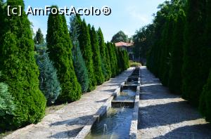 [P12] Gradina Botanica » foto by ancutza26
 - 
<span class="allrVoted glyphicon glyphicon-heart hidden" id="av751110"></span>
<a class="m-l-10 hidden" id="sv751110" onclick="voting_Foto_DelVot(,751110,13043)" role="button">șterge vot <span class="glyphicon glyphicon-remove"></span></a>
<a id="v9751110" class=" c-red"  onclick="voting_Foto_SetVot(751110)" role="button"><span class="glyphicon glyphicon-heart-empty"></span> <b>LIKE</b> = Votează poza</a> <img class="hidden"  id="f751110W9" src="/imagini/loader.gif" border="0" /><span class="AjErrMes hidden" id="e751110ErM"></span>