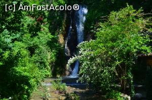 [P16] Cascada » foto by ancutza26
 - 
<span class="allrVoted glyphicon glyphicon-heart hidden" id="av751116"></span>
<a class="m-l-10 hidden" id="sv751116" onclick="voting_Foto_DelVot(,751116,13043)" role="button">șterge vot <span class="glyphicon glyphicon-remove"></span></a>
<a id="v9751116" class=" c-red"  onclick="voting_Foto_SetVot(751116)" role="button"><span class="glyphicon glyphicon-heart-empty"></span> <b>LIKE</b> = Votează poza</a> <img class="hidden"  id="f751116W9" src="/imagini/loader.gif" border="0" /><span class="AjErrMes hidden" id="e751116ErM"></span>