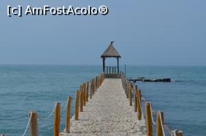 [P18] Balcic » foto by ancutza26
 - 
<span class="allrVoted glyphicon glyphicon-heart hidden" id="av751120"></span>
<a class="m-l-10 hidden" id="sv751120" onclick="voting_Foto_DelVot(,751120,13043)" role="button">șterge vot <span class="glyphicon glyphicon-remove"></span></a>
<a id="v9751120" class=" c-red"  onclick="voting_Foto_SetVot(751120)" role="button"><span class="glyphicon glyphicon-heart-empty"></span> <b>LIKE</b> = Votează poza</a> <img class="hidden"  id="f751120W9" src="/imagini/loader.gif" border="0" /><span class="AjErrMes hidden" id="e751120ErM"></span>