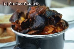 [P19] Papa bun la Dalboka » foto by ancutza26
 - 
<span class="allrVoted glyphicon glyphicon-heart hidden" id="av751121"></span>
<a class="m-l-10 hidden" id="sv751121" onclick="voting_Foto_DelVot(,751121,13043)" role="button">șterge vot <span class="glyphicon glyphicon-remove"></span></a>
<a id="v9751121" class=" c-red"  onclick="voting_Foto_SetVot(751121)" role="button"><span class="glyphicon glyphicon-heart-empty"></span> <b>LIKE</b> = Votează poza</a> <img class="hidden"  id="f751121W9" src="/imagini/loader.gif" border="0" /><span class="AjErrMes hidden" id="e751121ErM"></span>