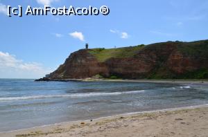 [P04] Golf Bolata » foto by ancutza26
 - 
<span class="allrVoted glyphicon glyphicon-heart hidden" id="av751099"></span>
<a class="m-l-10 hidden" id="sv751099" onclick="voting_Foto_DelVot(,751099,13043)" role="button">șterge vot <span class="glyphicon glyphicon-remove"></span></a>
<a id="v9751099" class=" c-red"  onclick="voting_Foto_SetVot(751099)" role="button"><span class="glyphicon glyphicon-heart-empty"></span> <b>LIKE</b> = Votează poza</a> <img class="hidden"  id="f751099W9" src="/imagini/loader.gif" border="0" /><span class="AjErrMes hidden" id="e751099ErM"></span>