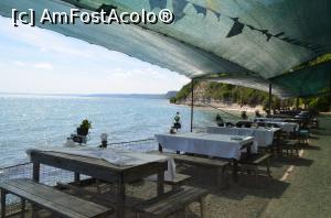 [P08] Dalboka » foto by ancutza26
 - 
<span class="allrVoted glyphicon glyphicon-heart hidden" id="av751104"></span>
<a class="m-l-10 hidden" id="sv751104" onclick="voting_Foto_DelVot(,751104,13043)" role="button">șterge vot <span class="glyphicon glyphicon-remove"></span></a>
<a id="v9751104" class=" c-red"  onclick="voting_Foto_SetVot(751104)" role="button"><span class="glyphicon glyphicon-heart-empty"></span> <b>LIKE</b> = Votează poza</a> <img class="hidden"  id="f751104W9" src="/imagini/loader.gif" border="0" /><span class="AjErrMes hidden" id="e751104ErM"></span>