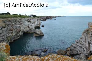 [P30]  -- <small>// FĂRĂ DESCRIERE</small> » foto by AZE
 - 
<span class="allrVoted glyphicon glyphicon-heart hidden" id="av875940"></span>
<a class="m-l-10 hidden" id="sv875940" onclick="voting_Foto_DelVot(,875940,13043)" role="button">șterge vot <span class="glyphicon glyphicon-remove"></span></a>
<a id="v9875940" class=" c-red"  onclick="voting_Foto_SetVot(875940)" role="button"><span class="glyphicon glyphicon-heart-empty"></span> <b>LIKE</b> = Votează poza</a> <img class="hidden"  id="f875940W9" src="/imagini/loader.gif" border="0" /><span class="AjErrMes hidden" id="e875940ErM"></span>