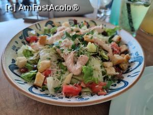 [P09] Restaurantul Laguna, salata Cezar » foto by crismis
 - 
<span class="allrVoted glyphicon glyphicon-heart hidden" id="av1436113"></span>
<a class="m-l-10 hidden" id="sv1436113" onclick="voting_Foto_DelVot(,1436113,13043)" role="button">șterge vot <span class="glyphicon glyphicon-remove"></span></a>
<a id="v91436113" class=" c-red"  onclick="voting_Foto_SetVot(1436113)" role="button"><span class="glyphicon glyphicon-heart-empty"></span> <b>LIKE</b> = Votează poza</a> <img class="hidden"  id="f1436113W9" src="/imagini/loader.gif" border="0" /><span class="AjErrMes hidden" id="e1436113ErM"></span>