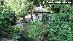 [P16] Magazinul de suveniruri » foto by crismis
 - 
<span class="allrVoted glyphicon glyphicon-heart hidden" id="av705200"></span>
<a class="m-l-10 hidden" id="sv705200" onclick="voting_Foto_DelVot(,705200,13043)" role="button">șterge vot <span class="glyphicon glyphicon-remove"></span></a>
<a id="v9705200" class=" c-red"  onclick="voting_Foto_SetVot(705200)" role="button"><span class="glyphicon glyphicon-heart-empty"></span> <b>LIKE</b> = Votează poza</a> <img class="hidden"  id="f705200W9" src="/imagini/loader.gif" border="0" /><span class="AjErrMes hidden" id="e705200ErM"></span>