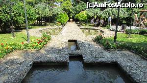 [P18] Grădina Pomilor Plângători » foto by crismis
 - 
<span class="allrVoted glyphicon glyphicon-heart hidden" id="av705202"></span>
<a class="m-l-10 hidden" id="sv705202" onclick="voting_Foto_DelVot(,705202,13043)" role="button">șterge vot <span class="glyphicon glyphicon-remove"></span></a>
<a id="v9705202" class=" c-red"  onclick="voting_Foto_SetVot(705202)" role="button"><span class="glyphicon glyphicon-heart-empty"></span> <b>LIKE</b> = Votează poza</a> <img class="hidden"  id="f705202W9" src="/imagini/loader.gif" border="0" /><span class="AjErrMes hidden" id="e705202ErM"></span>