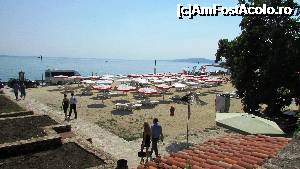 [P19] Plaja din faţa castelului » foto by crismis
 - 
<span class="allrVoted glyphicon glyphicon-heart hidden" id="av705203"></span>
<a class="m-l-10 hidden" id="sv705203" onclick="voting_Foto_DelVot(,705203,13043)" role="button">șterge vot <span class="glyphicon glyphicon-remove"></span></a>
<a id="v9705203" class=" c-red"  onclick="voting_Foto_SetVot(705203)" role="button"><span class="glyphicon glyphicon-heart-empty"></span> <b>LIKE</b> = Votează poza</a> <img class="hidden"  id="f705203W9" src="/imagini/loader.gif" border="0" /><span class="AjErrMes hidden" id="e705203ErM"></span>