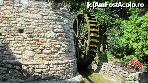 [P20] O roată de moară » foto by crismis
 - 
<span class="allrVoted glyphicon glyphicon-heart hidden" id="av705204"></span>
<a class="m-l-10 hidden" id="sv705204" onclick="voting_Foto_DelVot(,705204,13043)" role="button">șterge vot <span class="glyphicon glyphicon-remove"></span></a>
<a id="v9705204" class=" c-red"  onclick="voting_Foto_SetVot(705204)" role="button"><span class="glyphicon glyphicon-heart-empty"></span> <b>LIKE</b> = Votează poza</a> <img class="hidden"  id="f705204W9" src="/imagini/loader.gif" border="0" /><span class="AjErrMes hidden" id="e705204ErM"></span>