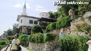 [P21] 'Cuibul liniştit' al Reginei Maria » foto by crismis
 - 
<span class="allrVoted glyphicon glyphicon-heart hidden" id="av705205"></span>
<a class="m-l-10 hidden" id="sv705205" onclick="voting_Foto_DelVot(,705205,13043)" role="button">șterge vot <span class="glyphicon glyphicon-remove"></span></a>
<a id="v9705205" class=" c-red"  onclick="voting_Foto_SetVot(705205)" role="button"><span class="glyphicon glyphicon-heart-empty"></span> <b>LIKE</b> = Votează poza</a> <img class="hidden"  id="f705205W9" src="/imagini/loader.gif" border="0" /><span class="AjErrMes hidden" id="e705205ErM"></span>