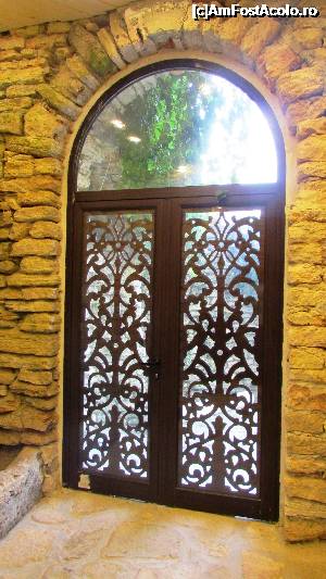 [P25]  -- <small>// FĂRĂ DESCRIERE</small> » foto by crismis
 - 
<span class="allrVoted glyphicon glyphicon-heart hidden" id="av705209"></span>
<a class="m-l-10 hidden" id="sv705209" onclick="voting_Foto_DelVot(,705209,13043)" role="button">șterge vot <span class="glyphicon glyphicon-remove"></span></a>
<a id="v9705209" class=" c-red"  onclick="voting_Foto_SetVot(705209)" role="button"><span class="glyphicon glyphicon-heart-empty"></span> <b>LIKE</b> = Votează poza</a> <img class="hidden"  id="f705209W9" src="/imagini/loader.gif" border="0" /><span class="AjErrMes hidden" id="e705209ErM"></span>