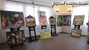 [P27]  -- <small>// FĂRĂ DESCRIERE</small> » foto by crismis
 - 
<span class="allrVoted glyphicon glyphicon-heart hidden" id="av705211"></span>
<a class="m-l-10 hidden" id="sv705211" onclick="voting_Foto_DelVot(,705211,13043)" role="button">șterge vot <span class="glyphicon glyphicon-remove"></span></a>
<a id="v9705211" class=" c-red"  onclick="voting_Foto_SetVot(705211)" role="button"><span class="glyphicon glyphicon-heart-empty"></span> <b>LIKE</b> = Votează poza</a> <img class="hidden"  id="f705211W9" src="/imagini/loader.gif" border="0" /><span class="AjErrMes hidden" id="e705211ErM"></span>