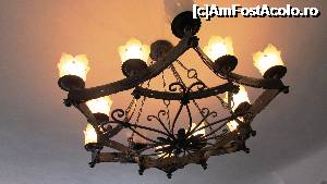 [P28]  -- <small>// FĂRĂ DESCRIERE</small> » foto by crismis
 - 
<span class="allrVoted glyphicon glyphicon-heart hidden" id="av705212"></span>
<a class="m-l-10 hidden" id="sv705212" onclick="voting_Foto_DelVot(,705212,13043)" role="button">șterge vot <span class="glyphicon glyphicon-remove"></span></a>
<a id="v9705212" class=" c-red"  onclick="voting_Foto_SetVot(705212)" role="button"><span class="glyphicon glyphicon-heart-empty"></span> <b>LIKE</b> = Votează poza</a> <img class="hidden"  id="f705212W9" src="/imagini/loader.gif" border="0" /><span class="AjErrMes hidden" id="e705212ErM"></span>