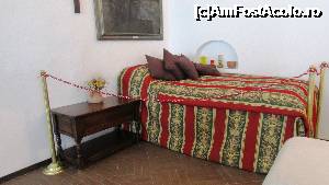 [P30] Divanul Reginei » foto by crismis
 - 
<span class="allrVoted glyphicon glyphicon-heart hidden" id="av705214"></span>
<a class="m-l-10 hidden" id="sv705214" onclick="voting_Foto_DelVot(,705214,13043)" role="button">șterge vot <span class="glyphicon glyphicon-remove"></span></a>
<a id="v9705214" class=" c-red"  onclick="voting_Foto_SetVot(705214)" role="button"><span class="glyphicon glyphicon-heart-empty"></span> <b>LIKE</b> = Votează poza</a> <img class="hidden"  id="f705214W9" src="/imagini/loader.gif" border="0" /><span class="AjErrMes hidden" id="e705214ErM"></span>