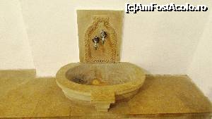 [P31] Chiuvetă de inspiraţie turcă » foto by crismis
 - 
<span class="allrVoted glyphicon glyphicon-heart hidden" id="av705215"></span>
<a class="m-l-10 hidden" id="sv705215" onclick="voting_Foto_DelVot(,705215,13043)" role="button">șterge vot <span class="glyphicon glyphicon-remove"></span></a>
<a id="v9705215" class=" c-red"  onclick="voting_Foto_SetVot(705215)" role="button"><span class="glyphicon glyphicon-heart-empty"></span> <b>LIKE</b> = Votează poza</a> <img class="hidden"  id="f705215W9" src="/imagini/loader.gif" border="0" /><span class="AjErrMes hidden" id="e705215ErM"></span>