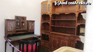 [P32] Mobilier cu incrustaţii » foto by crismis
 - 
<span class="allrVoted glyphicon glyphicon-heart hidden" id="av705216"></span>
<a class="m-l-10 hidden" id="sv705216" onclick="voting_Foto_DelVot(,705216,13043)" role="button">șterge vot <span class="glyphicon glyphicon-remove"></span></a>
<a id="v9705216" class=" c-red"  onclick="voting_Foto_SetVot(705216)" role="button"><span class="glyphicon glyphicon-heart-empty"></span> <b>LIKE</b> = Votează poza</a> <img class="hidden"  id="f705216W9" src="/imagini/loader.gif" border="0" /><span class="AjErrMes hidden" id="e705216ErM"></span>