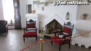 [P33] O parte a livingului; şemineul » foto by crismis
 - 
<span class="allrVoted glyphicon glyphicon-heart hidden" id="av705217"></span>
<a class="m-l-10 hidden" id="sv705217" onclick="voting_Foto_DelVot(,705217,13043)" role="button">șterge vot <span class="glyphicon glyphicon-remove"></span></a>
<a id="v9705217" class=" c-red"  onclick="voting_Foto_SetVot(705217)" role="button"><span class="glyphicon glyphicon-heart-empty"></span> <b>LIKE</b> = Votează poza</a> <img class="hidden"  id="f705217W9" src="/imagini/loader.gif" border="0" /><span class="AjErrMes hidden" id="e705217ErM"></span>