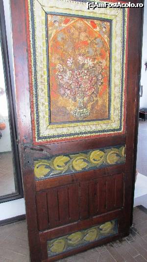 [P34]  -- <small>// FĂRĂ DESCRIERE</small> » foto by crismis
 - 
<span class="allrVoted glyphicon glyphicon-heart hidden" id="av705218"></span>
<a class="m-l-10 hidden" id="sv705218" onclick="voting_Foto_DelVot(,705218,13043)" role="button">șterge vot <span class="glyphicon glyphicon-remove"></span></a>
<a id="v9705218" class=" c-red"  onclick="voting_Foto_SetVot(705218)" role="button"><span class="glyphicon glyphicon-heart-empty"></span> <b>LIKE</b> = Votează poza</a> <img class="hidden"  id="f705218W9" src="/imagini/loader.gif" border="0" /><span class="AjErrMes hidden" id="e705218ErM"></span>