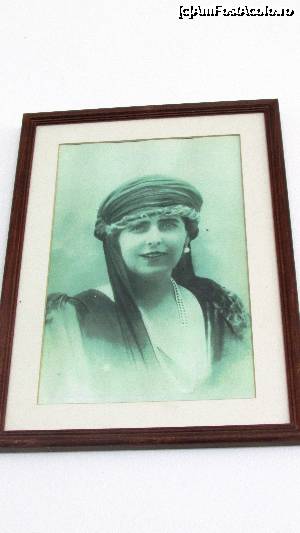 [P35] Maria, 'Regina inimilor' » foto by crismis
 - 
<span class="allrVoted glyphicon glyphicon-heart hidden" id="av705219"></span>
<a class="m-l-10 hidden" id="sv705219" onclick="voting_Foto_DelVot(,705219,13043)" role="button">șterge vot <span class="glyphicon glyphicon-remove"></span></a>
<a id="v9705219" class=" c-red"  onclick="voting_Foto_SetVot(705219)" role="button"><span class="glyphicon glyphicon-heart-empty"></span> <b>LIKE</b> = Votează poza</a> <img class="hidden"  id="f705219W9" src="/imagini/loader.gif" border="0" /><span class="AjErrMes hidden" id="e705219ErM"></span>