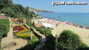 [P36] Urcând în 'labirint' » foto by crismis
 - 
<span class="allrVoted glyphicon glyphicon-heart hidden" id="av705220"></span>
<a class="m-l-10 hidden" id="sv705220" onclick="voting_Foto_DelVot(,705220,13043)" role="button">șterge vot <span class="glyphicon glyphicon-remove"></span></a>
<a id="v9705220" class=" c-red"  onclick="voting_Foto_SetVot(705220)" role="button"><span class="glyphicon glyphicon-heart-empty"></span> <b>LIKE</b> = Votează poza</a> <img class="hidden"  id="f705220W9" src="/imagini/loader.gif" border="0" /><span class="AjErrMes hidden" id="e705220ErM"></span>