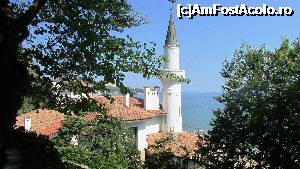 [P37] Vedere a castelului din 'labirint' » foto by crismis
 - 
<span class="allrVoted glyphicon glyphicon-heart hidden" id="av705221"></span>
<a class="m-l-10 hidden" id="sv705221" onclick="voting_Foto_DelVot(,705221,13043)" role="button">șterge vot <span class="glyphicon glyphicon-remove"></span></a>
<a id="v9705221" class=" c-red"  onclick="voting_Foto_SetVot(705221)" role="button"><span class="glyphicon glyphicon-heart-empty"></span> <b>LIKE</b> = Votează poza</a> <img class="hidden"  id="f705221W9" src="/imagini/loader.gif" border="0" /><span class="AjErrMes hidden" id="e705221ErM"></span>