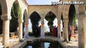 [P42] Templul Apelor, gătit pentru un eveniment » foto by crismis
 - 
<span class="allrVoted glyphicon glyphicon-heart hidden" id="av705226"></span>
<a class="m-l-10 hidden" id="sv705226" onclick="voting_Foto_DelVot(,705226,13043)" role="button">șterge vot <span class="glyphicon glyphicon-remove"></span></a>
<a id="v9705226" class=" c-red"  onclick="voting_Foto_SetVot(705226)" role="button"><span class="glyphicon glyphicon-heart-empty"></span> <b>LIKE</b> = Votează poza</a> <img class="hidden"  id="f705226W9" src="/imagini/loader.gif" border="0" /><span class="AjErrMes hidden" id="e705226ErM"></span>