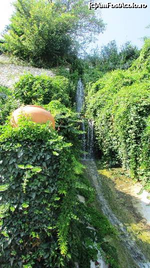 [P44] O altă cascadă, la ieşirea de pe domeniu » foto by crismis
 - 
<span class="allrVoted glyphicon glyphicon-heart hidden" id="av705228"></span>
<a class="m-l-10 hidden" id="sv705228" onclick="voting_Foto_DelVot(,705228,13043)" role="button">șterge vot <span class="glyphicon glyphicon-remove"></span></a>
<a id="v9705228" class=" c-red"  onclick="voting_Foto_SetVot(705228)" role="button"><span class="glyphicon glyphicon-heart-empty"></span> <b>LIKE</b> = Votează poza</a> <img class="hidden"  id="f705228W9" src="/imagini/loader.gif" border="0" /><span class="AjErrMes hidden" id="e705228ErM"></span>
