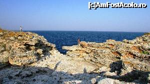 [P48] Tyulenovo » foto by crismis
 - 
<span class="allrVoted glyphicon glyphicon-heart hidden" id="av705232"></span>
<a class="m-l-10 hidden" id="sv705232" onclick="voting_Foto_DelVot(,705232,13043)" role="button">șterge vot <span class="glyphicon glyphicon-remove"></span></a>
<a id="v9705232" class=" c-red"  onclick="voting_Foto_SetVot(705232)" role="button"><span class="glyphicon glyphicon-heart-empty"></span> <b>LIKE</b> = Votează poza</a> <img class="hidden"  id="f705232W9" src="/imagini/loader.gif" border="0" /><span class="AjErrMes hidden" id="e705232ErM"></span>