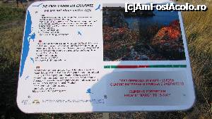 [P52]  -- <small>// FĂRĂ DESCRIERE</small> » foto by crismis
 - 
<span class="allrVoted glyphicon glyphicon-heart hidden" id="av705236"></span>
<a class="m-l-10 hidden" id="sv705236" onclick="voting_Foto_DelVot(,705236,13043)" role="button">șterge vot <span class="glyphicon glyphicon-remove"></span></a>
<a id="v9705236" class=" c-red"  onclick="voting_Foto_SetVot(705236)" role="button"><span class="glyphicon glyphicon-heart-empty"></span> <b>LIKE</b> = Votează poza</a> <img class="hidden"  id="f705236W9" src="/imagini/loader.gif" border="0" /><span class="AjErrMes hidden" id="e705236ErM"></span>