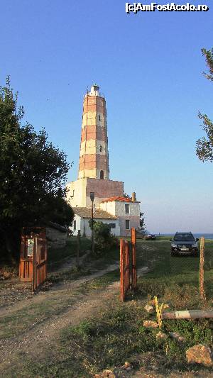 [P53] Farul din Şabla » foto by crismis
 - 
<span class="allrVoted glyphicon glyphicon-heart hidden" id="av705237"></span>
<a class="m-l-10 hidden" id="sv705237" onclick="voting_Foto_DelVot(,705237,13043)" role="button">șterge vot <span class="glyphicon glyphicon-remove"></span></a>
<a id="v9705237" class=" c-red"  onclick="voting_Foto_SetVot(705237)" role="button"><span class="glyphicon glyphicon-heart-empty"></span> <b>LIKE</b> = Votează poza</a> <img class="hidden"  id="f705237W9" src="/imagini/loader.gif" border="0" /><span class="AjErrMes hidden" id="e705237ErM"></span>