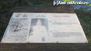 [P56] Explicaţii despre leul de pe far » foto by crismis
 - 
<span class="allrVoted glyphicon glyphicon-heart hidden" id="av705240"></span>
<a class="m-l-10 hidden" id="sv705240" onclick="voting_Foto_DelVot(,705240,13043)" role="button">șterge vot <span class="glyphicon glyphicon-remove"></span></a>
<a id="v9705240" class=" c-red"  onclick="voting_Foto_SetVot(705240)" role="button"><span class="glyphicon glyphicon-heart-empty"></span> <b>LIKE</b> = Votează poza</a> <img class="hidden"  id="f705240W9" src="/imagini/loader.gif" border="0" /><span class="AjErrMes hidden" id="e705240ErM"></span>