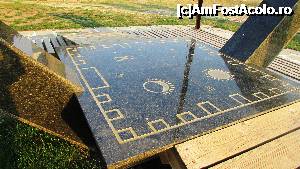 [P57] Cadran solar (cred)  » foto by crismis
 - 
<span class="allrVoted glyphicon glyphicon-heart hidden" id="av705241"></span>
<a class="m-l-10 hidden" id="sv705241" onclick="voting_Foto_DelVot(,705241,13043)" role="button">șterge vot <span class="glyphicon glyphicon-remove"></span></a>
<a id="v9705241" class=" c-red"  onclick="voting_Foto_SetVot(705241)" role="button"><span class="glyphicon glyphicon-heart-empty"></span> <b>LIKE</b> = Votează poza</a> <img class="hidden"  id="f705241W9" src="/imagini/loader.gif" border="0" /><span class="AjErrMes hidden" id="e705241ErM"></span>