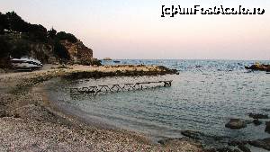 [P61] Micul golf de la intrarea în resort » foto by crismis
 - 
<span class="allrVoted glyphicon glyphicon-heart hidden" id="av705245"></span>
<a class="m-l-10 hidden" id="sv705245" onclick="voting_Foto_DelVot(,705245,13043)" role="button">șterge vot <span class="glyphicon glyphicon-remove"></span></a>
<a id="v9705245" class=" c-red"  onclick="voting_Foto_SetVot(705245)" role="button"><span class="glyphicon glyphicon-heart-empty"></span> <b>LIKE</b> = Votează poza</a> <img class="hidden"  id="f705245W9" src="/imagini/loader.gif" border="0" /><span class="AjErrMes hidden" id="e705245ErM"></span>