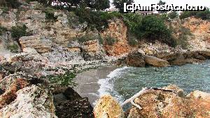 [P63] Tot pe lângă primul golf » foto by crismis
 - 
<span class="allrVoted glyphicon glyphicon-heart hidden" id="av705247"></span>
<a class="m-l-10 hidden" id="sv705247" onclick="voting_Foto_DelVot(,705247,13043)" role="button">șterge vot <span class="glyphicon glyphicon-remove"></span></a>
<a id="v9705247" class=" c-red"  onclick="voting_Foto_SetVot(705247)" role="button"><span class="glyphicon glyphicon-heart-empty"></span> <b>LIKE</b> = Votează poza</a> <img class="hidden"  id="f705247W9" src="/imagini/loader.gif" border="0" /><span class="AjErrMes hidden" id="e705247ErM"></span>