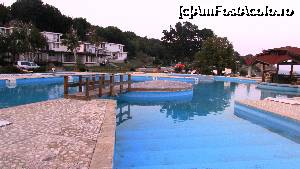 [P66] Piscina resortului » foto by crismis
 - 
<span class="allrVoted glyphicon glyphicon-heart hidden" id="av705250"></span>
<a class="m-l-10 hidden" id="sv705250" onclick="voting_Foto_DelVot(,705250,13043)" role="button">șterge vot <span class="glyphicon glyphicon-remove"></span></a>
<a id="v9705250" class=" c-red"  onclick="voting_Foto_SetVot(705250)" role="button"><span class="glyphicon glyphicon-heart-empty"></span> <b>LIKE</b> = Votează poza</a> <img class="hidden"  id="f705250W9" src="/imagini/loader.gif" border="0" /><span class="AjErrMes hidden" id="e705250ErM"></span>