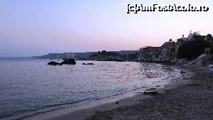 [P70]  -- <small>// FĂRĂ DESCRIERE</small> » foto by crismis
 - 
<span class="allrVoted glyphicon glyphicon-heart hidden" id="av705254"></span>
<a class="m-l-10 hidden" id="sv705254" onclick="voting_Foto_DelVot(,705254,13043)" role="button">șterge vot <span class="glyphicon glyphicon-remove"></span></a>
<a id="v9705254" class=" c-red"  onclick="voting_Foto_SetVot(705254)" role="button"><span class="glyphicon glyphicon-heart-empty"></span> <b>LIKE</b> = Votează poza</a> <img class="hidden"  id="f705254W9" src="/imagini/loader.gif" border="0" /><span class="AjErrMes hidden" id="e705254ErM"></span>