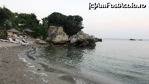 [P71]  -- <small>// FĂRĂ DESCRIERE</small> » foto by crismis
 - 
<span class="allrVoted glyphicon glyphicon-heart hidden" id="av705255"></span>
<a class="m-l-10 hidden" id="sv705255" onclick="voting_Foto_DelVot(,705255,13043)" role="button">șterge vot <span class="glyphicon glyphicon-remove"></span></a>
<a id="v9705255" class=" c-red"  onclick="voting_Foto_SetVot(705255)" role="button"><span class="glyphicon glyphicon-heart-empty"></span> <b>LIKE</b> = Votează poza</a> <img class="hidden"  id="f705255W9" src="/imagini/loader.gif" border="0" /><span class="AjErrMes hidden" id="e705255ErM"></span>