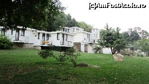 [P74] Vilele complexului » foto by crismis
 - 
<span class="allrVoted glyphicon glyphicon-heart hidden" id="av705258"></span>
<a class="m-l-10 hidden" id="sv705258" onclick="voting_Foto_DelVot(,705258,13043)" role="button">șterge vot <span class="glyphicon glyphicon-remove"></span></a>
<a id="v9705258" class=" c-red"  onclick="voting_Foto_SetVot(705258)" role="button"><span class="glyphicon glyphicon-heart-empty"></span> <b>LIKE</b> = Votează poza</a> <img class="hidden"  id="f705258W9" src="/imagini/loader.gif" border="0" /><span class="AjErrMes hidden" id="e705258ErM"></span>