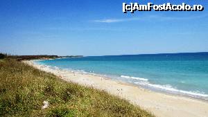 [P78] Marea la Ezereţ!!! Nu că-i superbă?  » foto by crismis
 - 
<span class="allrVoted glyphicon glyphicon-heart hidden" id="av705262"></span>
<a class="m-l-10 hidden" id="sv705262" onclick="voting_Foto_DelVot(,705262,13043)" role="button">șterge vot <span class="glyphicon glyphicon-remove"></span></a>
<a id="v9705262" class=" c-red"  onclick="voting_Foto_SetVot(705262)" role="button"><span class="glyphicon glyphicon-heart-empty"></span> <b>LIKE</b> = Votează poza</a> <img class="hidden"  id="f705262W9" src="/imagini/loader.gif" border="0" /><span class="AjErrMes hidden" id="e705262ErM"></span>