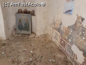 [P15] Mănăstirea Aladzha - capela și fresce vechi.  » foto by Aurici
 - 
<span class="allrVoted glyphicon glyphicon-heart hidden" id="av945852"></span>
<a class="m-l-10 hidden" id="sv945852" onclick="voting_Foto_DelVot(,945852,13043)" role="button">șterge vot <span class="glyphicon glyphicon-remove"></span></a>
<a id="v9945852" class=" c-red"  onclick="voting_Foto_SetVot(945852)" role="button"><span class="glyphicon glyphicon-heart-empty"></span> <b>LIKE</b> = Votează poza</a> <img class="hidden"  id="f945852W9" src="/imagini/loader.gif" border="0" /><span class="AjErrMes hidden" id="e945852ErM"></span>